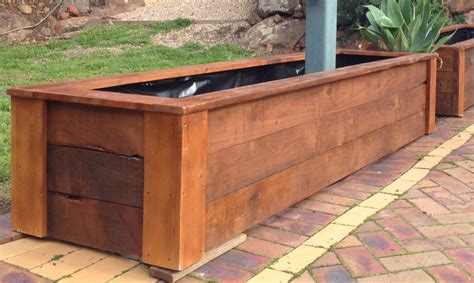 steel planter boxes bunnings|bunnings warehouse planter boxes.